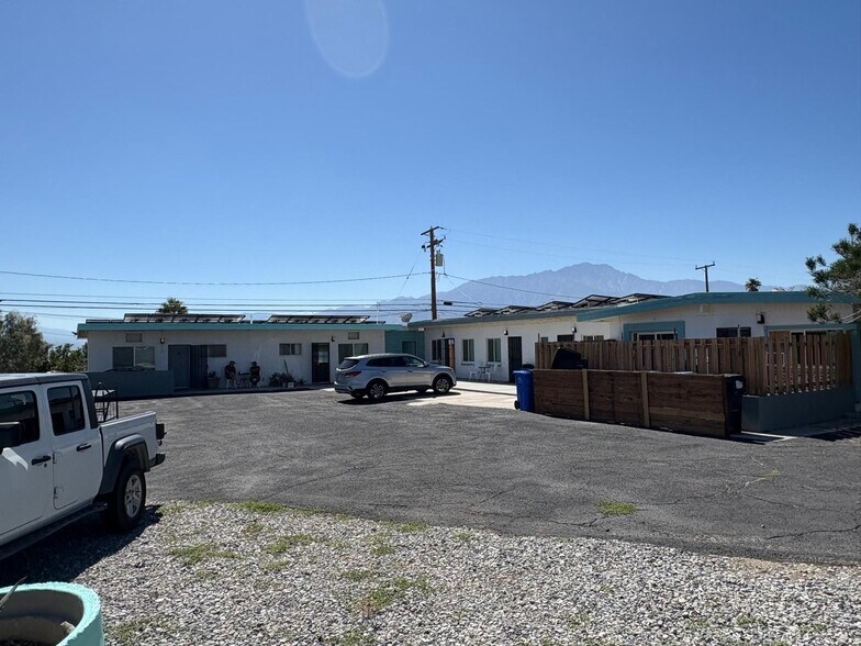 More Photos Of 66229 8th St, Desert Hot Springs Apartments For Sale