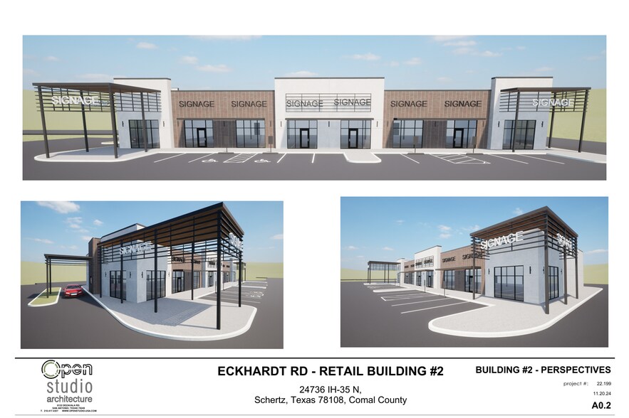 More Photos Of , Schertz Unknown For Sale