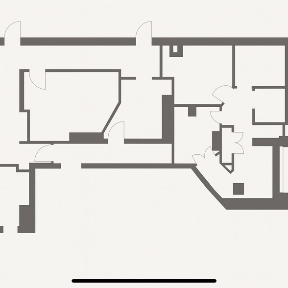 Primary Photo Of 8200 Bay Pky, Brooklyn Apartments For Lease