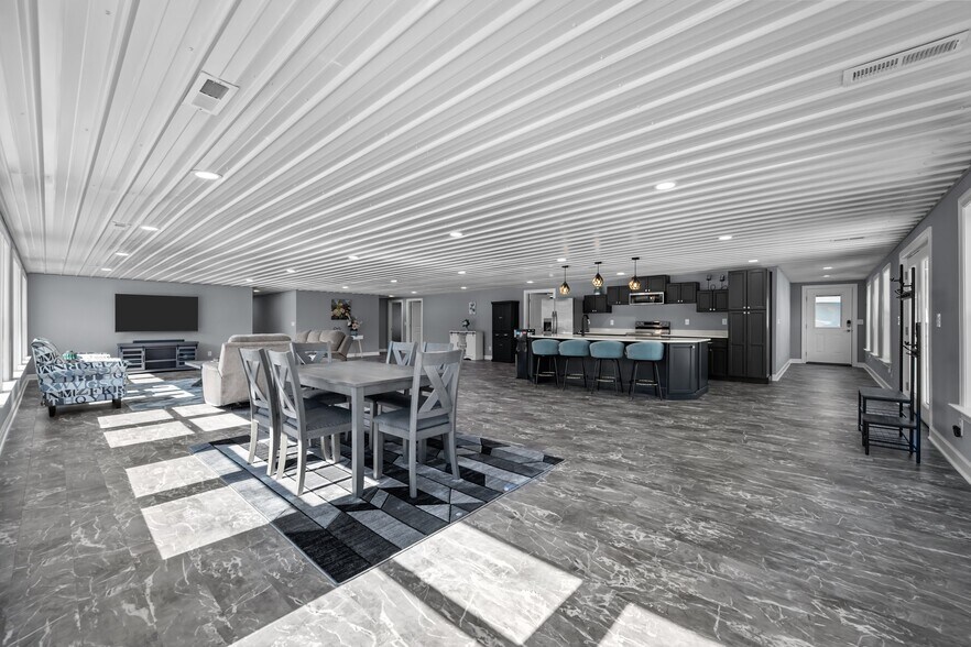 More Photos Of 9572 Hwy 41 W, Pink Hill Land For Sale