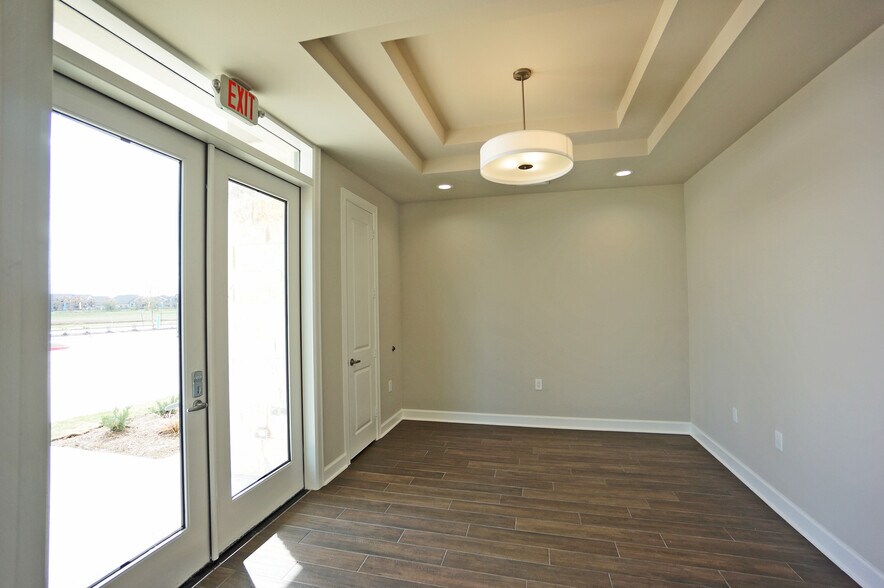More Photos Of 23410 Grand Reserve Dr, Katy Unknown For Lease