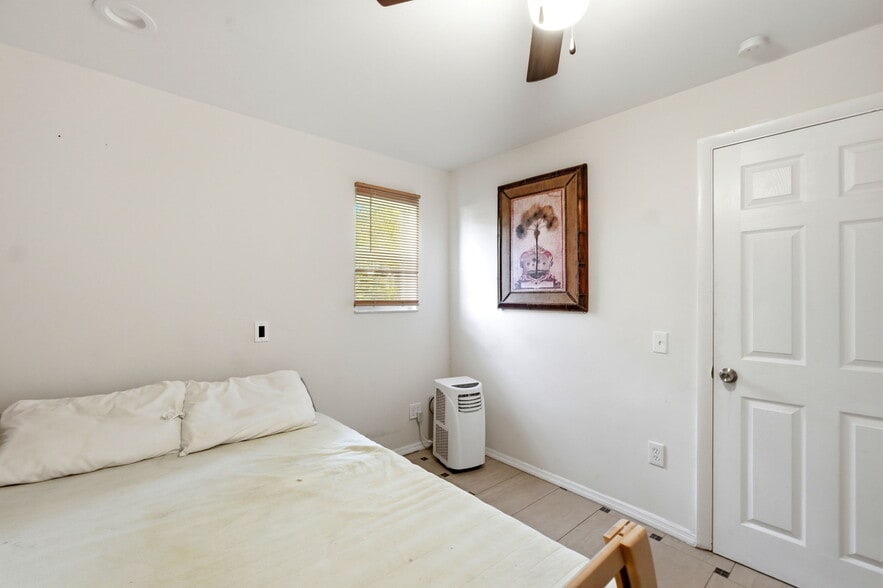 More Photos Of 823 NW 3rd St, Pompano Beach Land For Sale