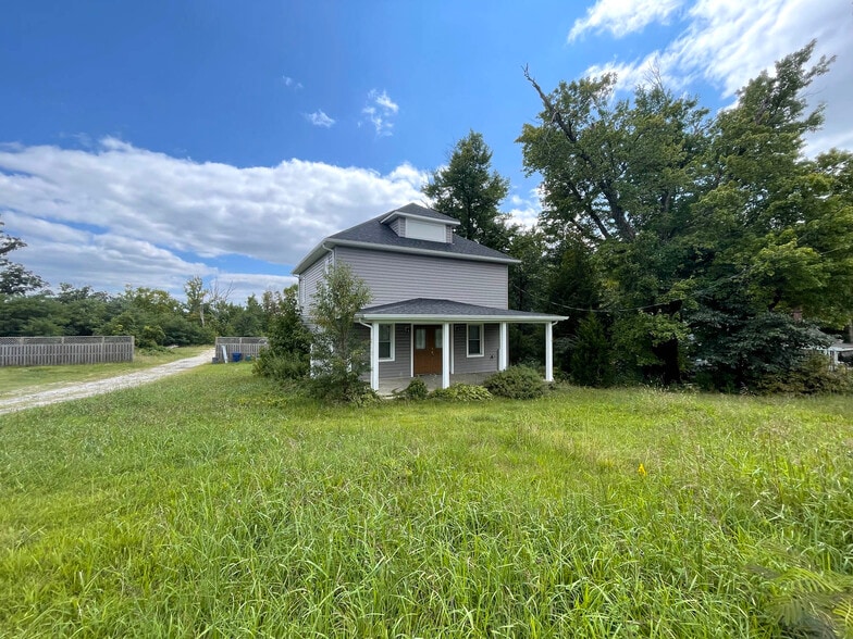 More Photos Of 703-705A Philadelphia Rd, Joppa Office Residential For Sale