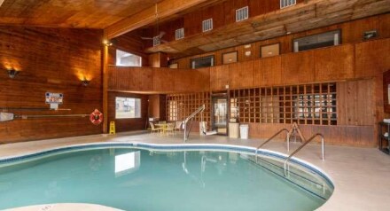 More Photos Of 2523 US 41 W, Marquette Hotel For Sale