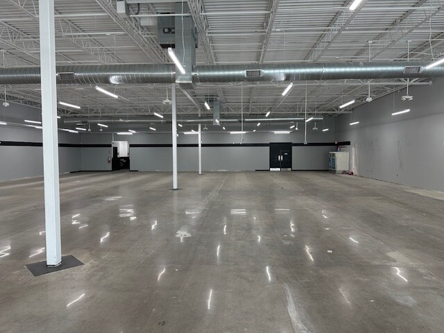 More Photos Of 4201 Clarksville Hwy, Nashville Drugstore For Lease