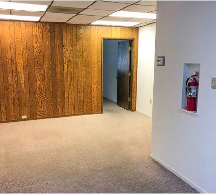 More Photos Of 231 D St, Davis Office For Lease
