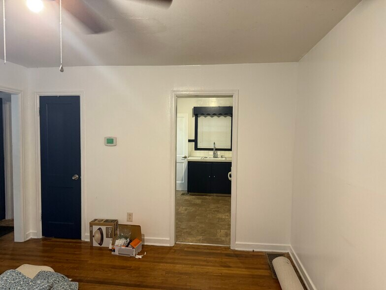More Photos Of , Wichita Multifamily For Sale