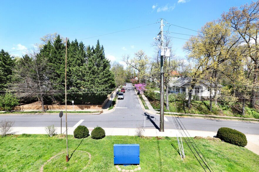 More Photos Of 117 Elm Ave, Takoma Park Schools For Sale