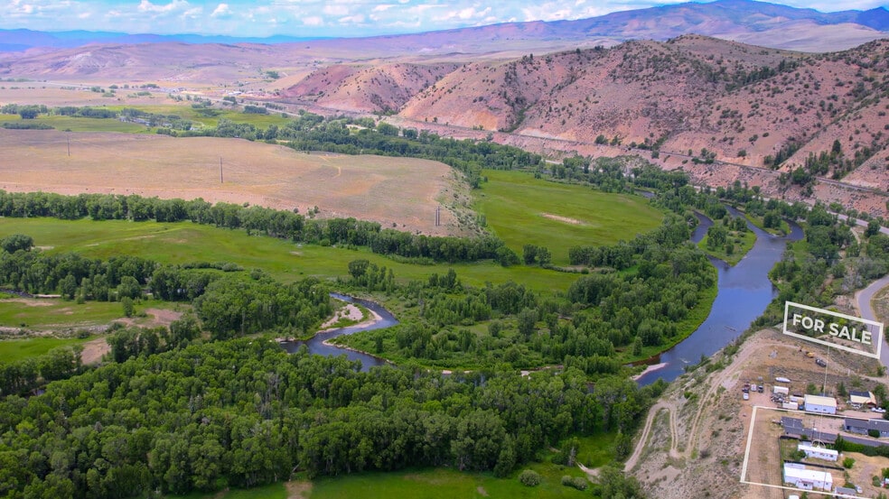 More Photos Of 225 Main St, Parshall Apartments For Sale