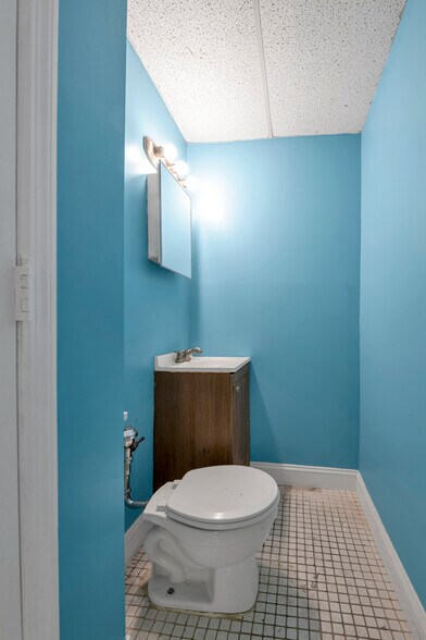 More Photos Of 2 W End Ave, Brooklyn Apartments For Lease