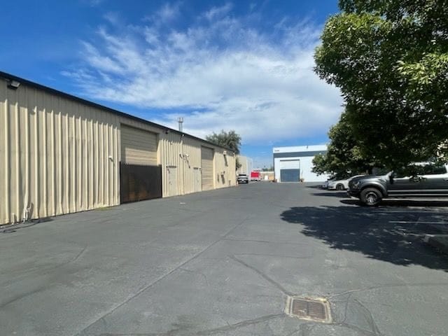 More Photos Of 2548 Albatross Way, Sacramento Service For Lease
