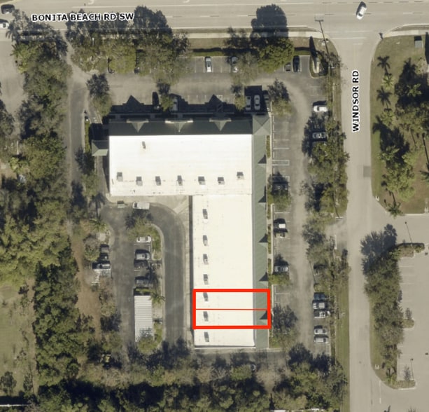 More Photos Of 3525 Bonita Beach Rd SW, Bonita Springs Storefront Retail Office For Sale