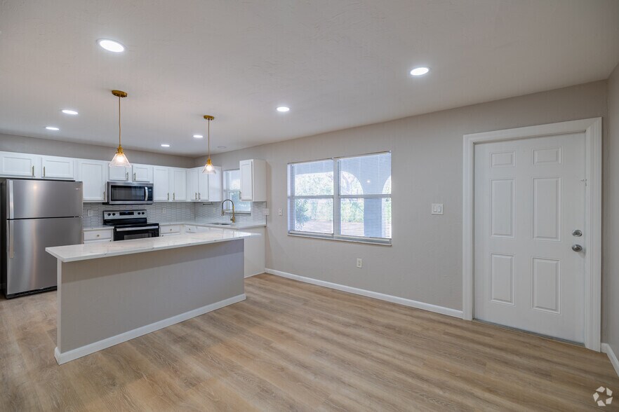 More Photos Of 4387 Sibley Bay St, Punta Gorda Apartments For Sale