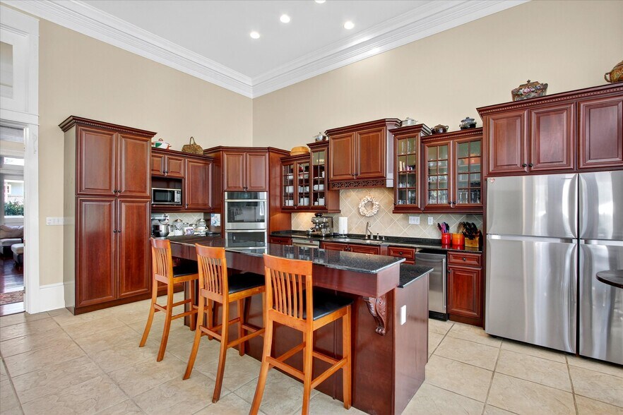 More Photos Of 1611 Glenn Swetman St, Biloxi Specialty For Sale