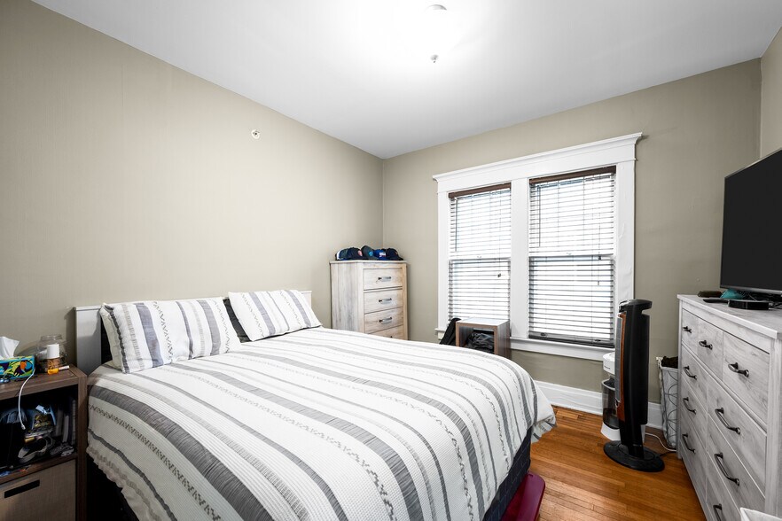 More Photos Of 632 W Ferry St, Buffalo Apartments For Sale