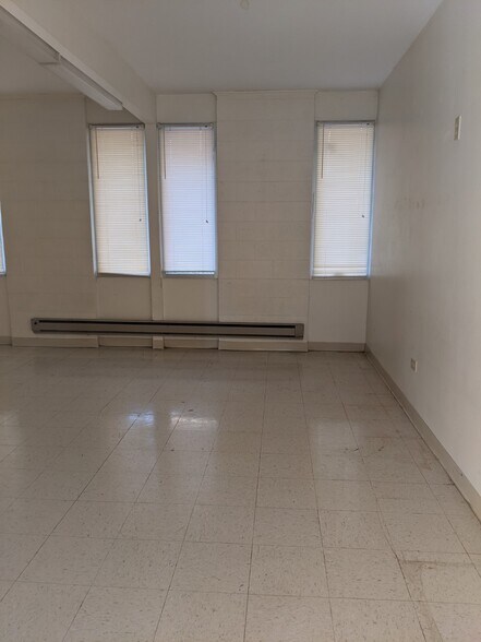 More Photos Of 955 Meadowbrook Rd, Asheboro Religious Facility For Lease