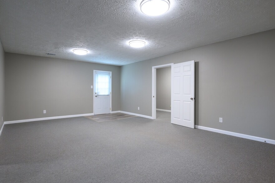 More Photos Of 216 E Reynolds Rd, Lexington Office For Lease