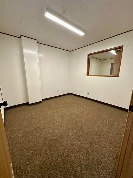 More Photos Of 612 Buena Vista Ave, Stockton Warehouse For Lease