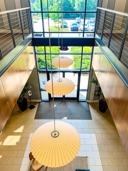 More Photos Of 8801 Fast Park Dr, Raleigh Office For Lease