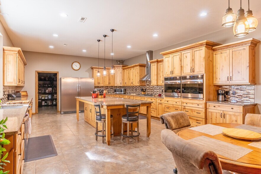 More Photos Of 21627 Hardingrove Rd, Milesville Land For Sale