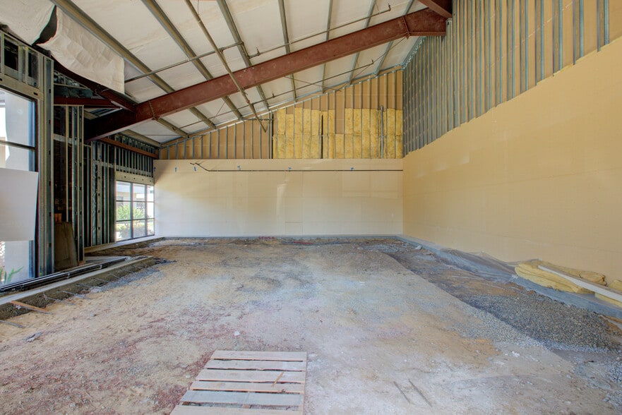 More Photos Of 436 E Yosemite Ave, Merced Medical For Sale