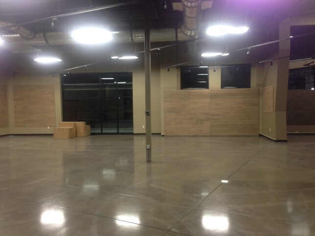 More Photos Of 1931 Washington Blvd, Ogden General Retail For Sale