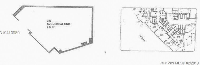 More Photos Of 1900 N Bayshore Dr, Miami Multifamily For Sale