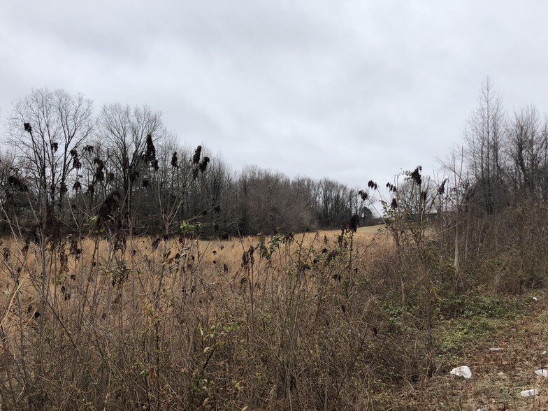 More Photos Of 8960 Crain Hwy, Bel Alton Land For Sale