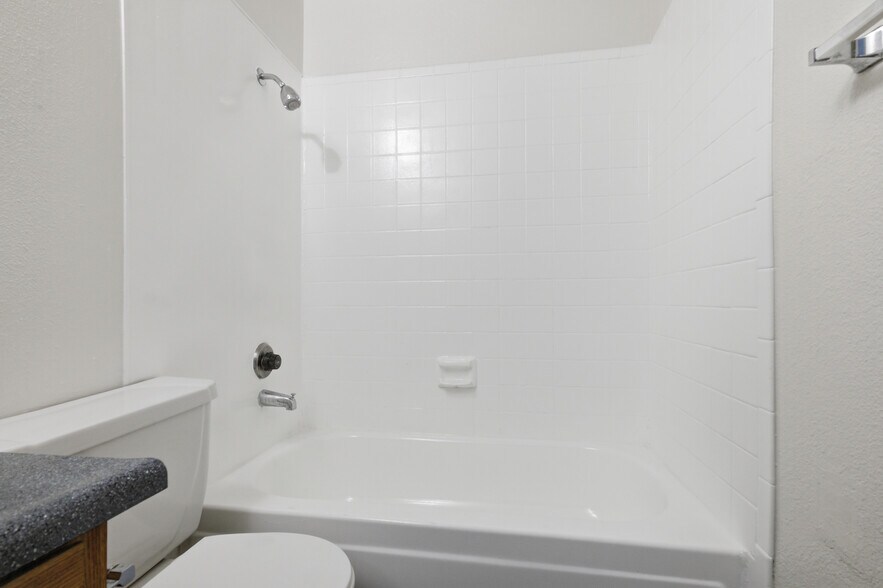 More Photos Of 3909-3949 N Nellis Blvd, Las Vegas Apartments For Sale