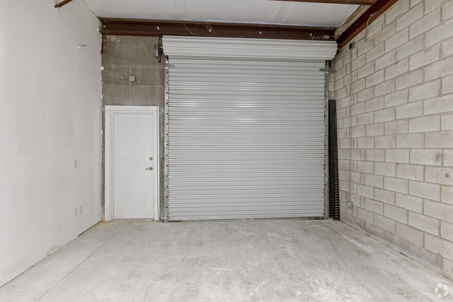 Photo of 1st Floor Ste 105