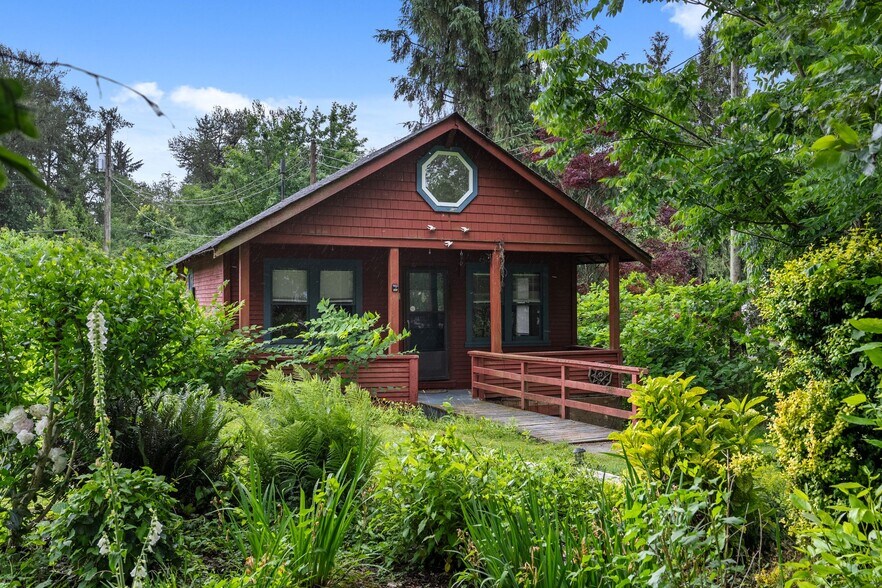 More Photos Of , Langley Land For Sale