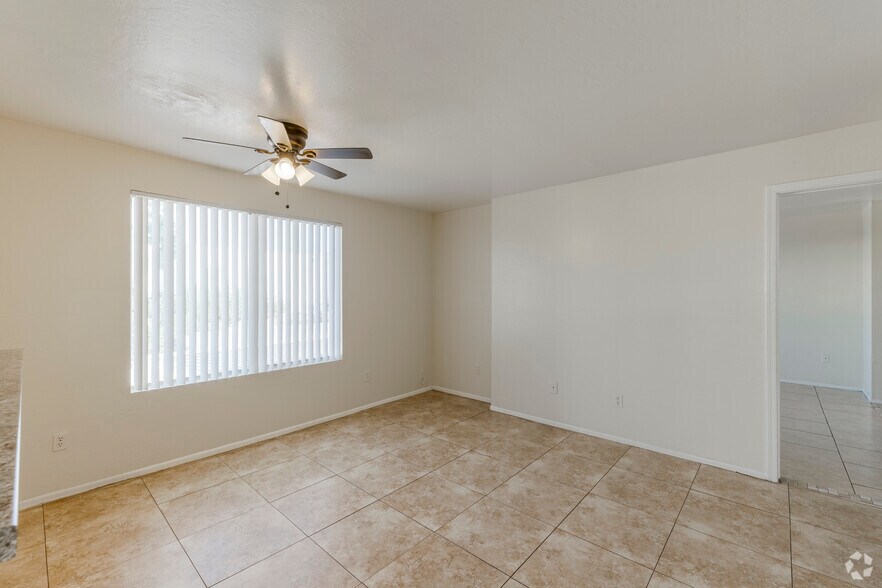 More Photos Of 1835 N 51st St, Phoenix Apartments For Sale