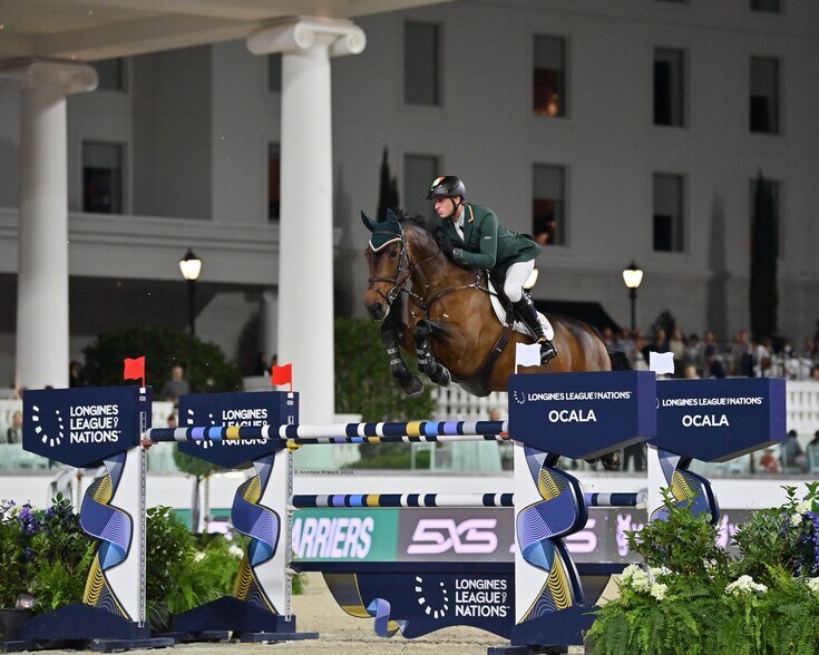 More Photos Of 80th Avenue, Ocala Unknown For Lease