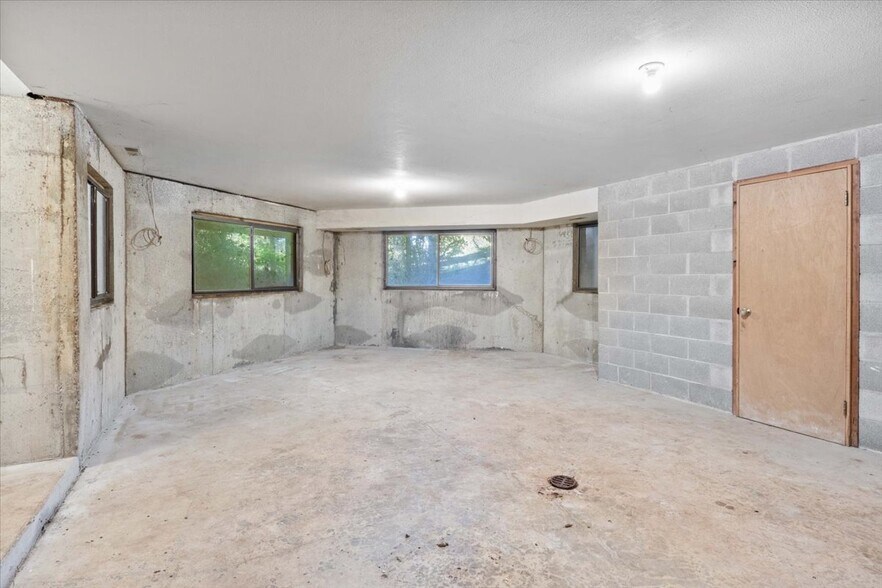 More Photos Of 17815 NE Courtney Rd, Newberg Land For Sale