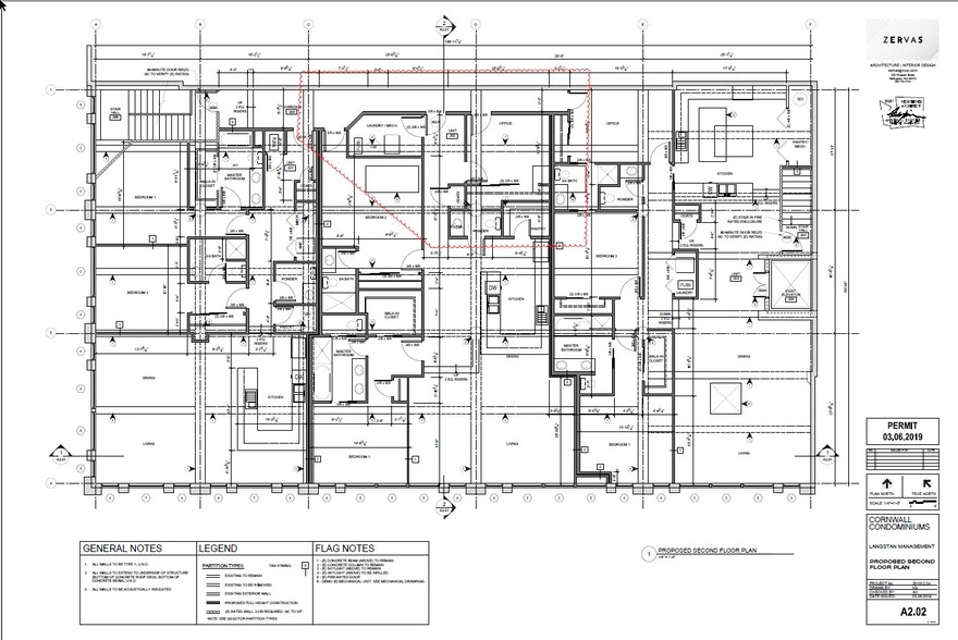 More Photos Of 1307 Cornwall Ave, Bellingham Office Residential For Lease