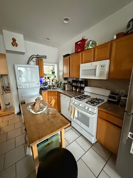 More Photos Of , Philadelphia Unknown For Sale