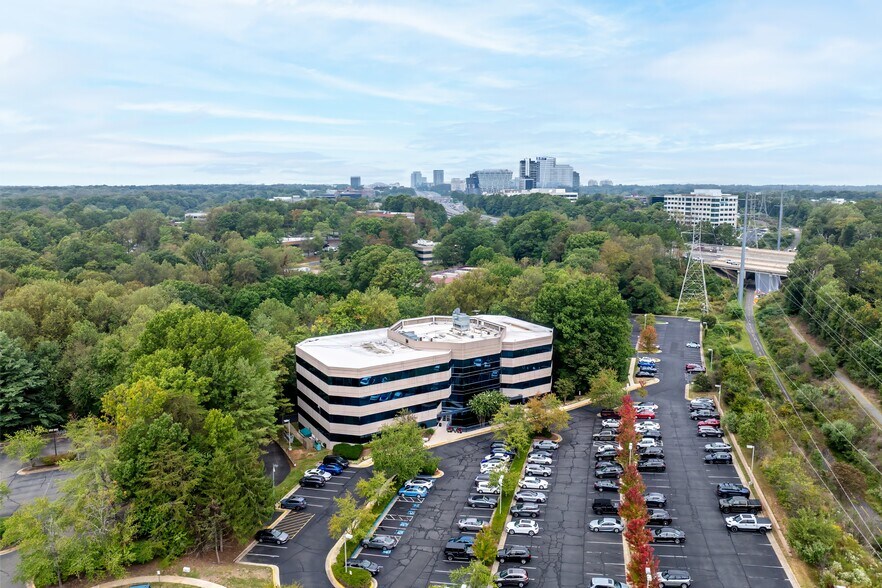 More Photos Of 1801 Robert Fulton Dr, Reston Medical For Sale