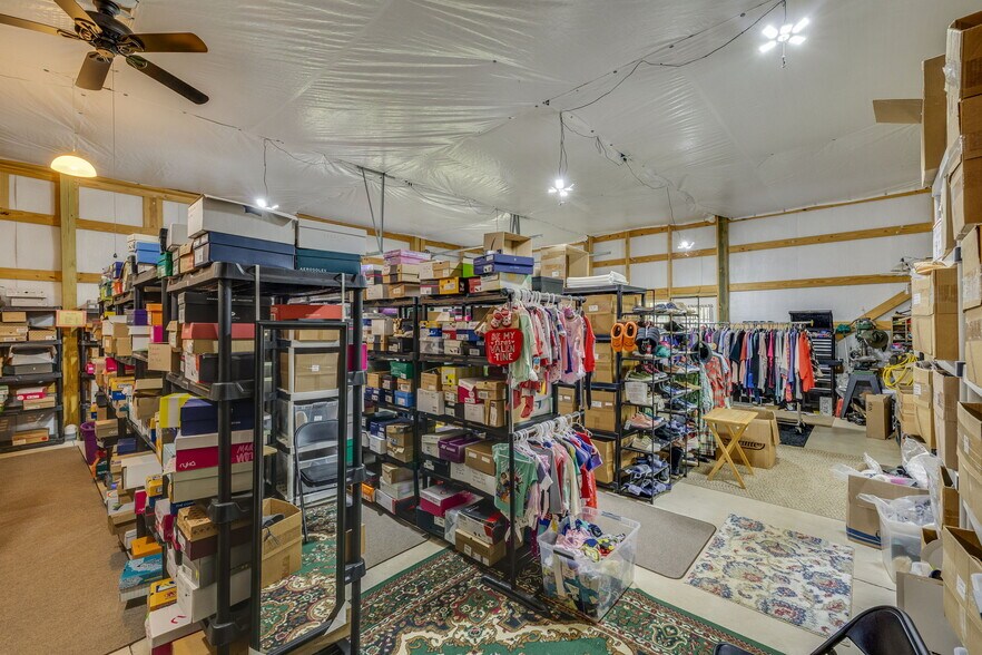 More Photos Of 2588 Carters Valley Rd, Surgoinsville Manufactured Housing Mobile Home Park For Sale