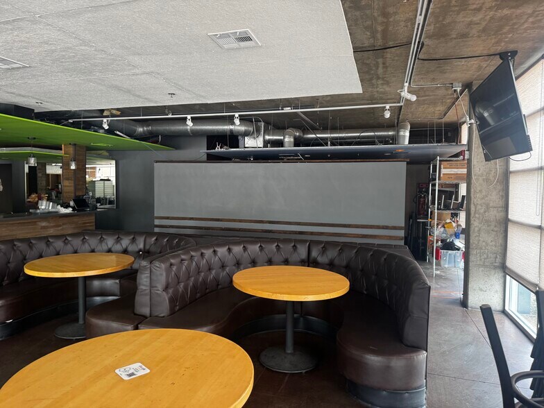 More Photos Of 1326 N Central Ave, Phoenix Apartments For Sale