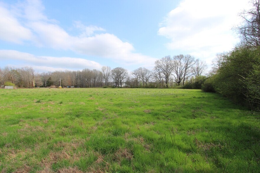 More Photos Of 1710 Hwy 64 E, Vilonia Land For Sale
