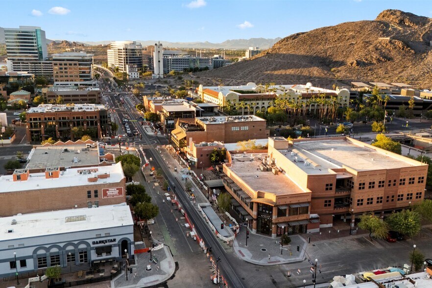 More Photos Of 626 S Wilson St, Tempe Apartments For Sale
