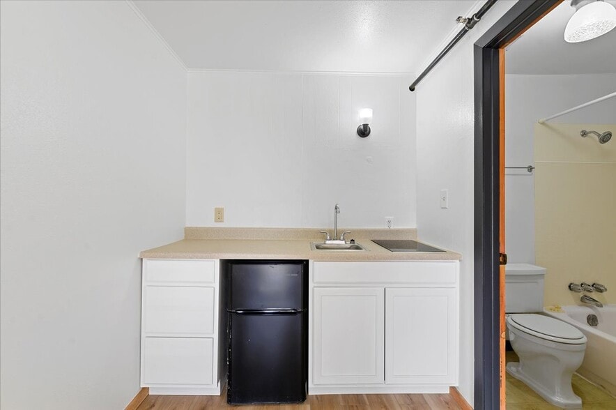More Photos Of 230 N Main St, Spearfish Apartments For Sale