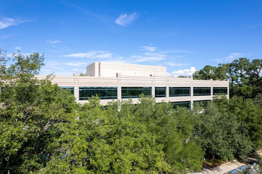 More Photos Of 9000 Southside Blvd, Jacksonville Office For Lease
