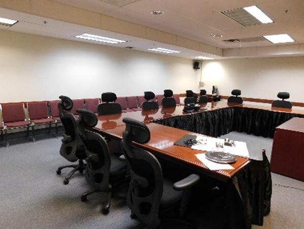 More Photos Of 347 W Main St, Clarksburg Office For Lease