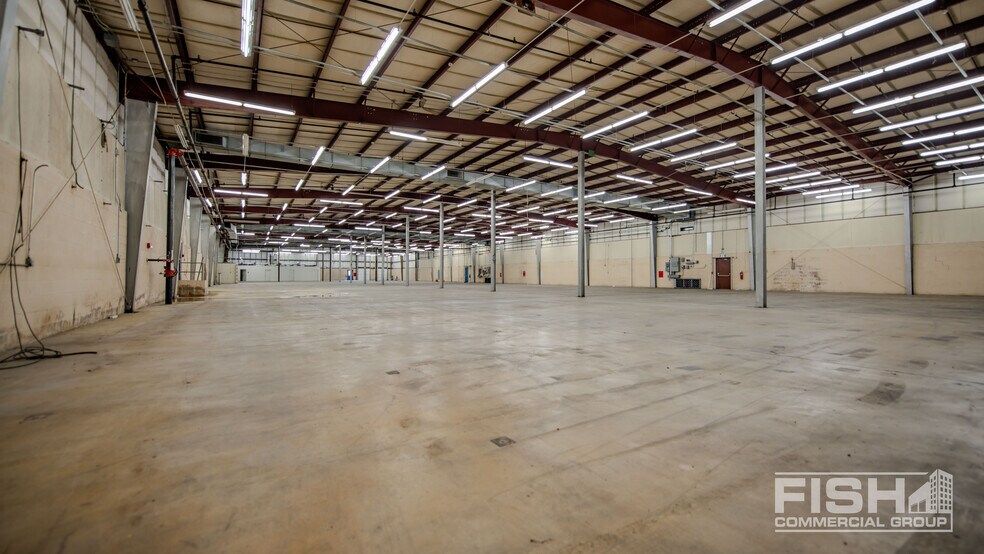 More Photos Of 801 Foresman St, Williamsport Warehouse For Sale