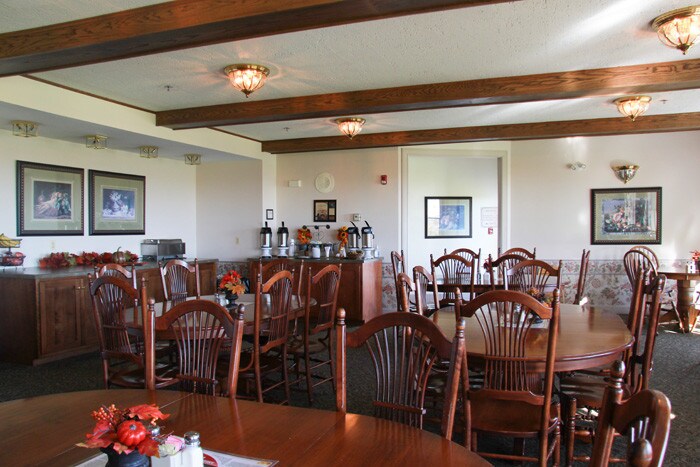 More Photos Of 14707 S Cheshire St, Burton Hotel For Sale