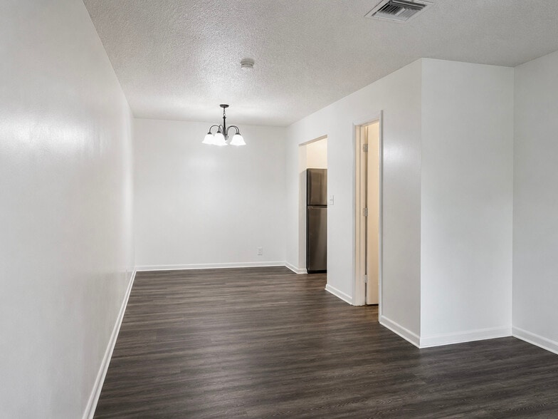 More Photos Of 3775 NW 116th Ter, Coral Springs Apartments For Sale