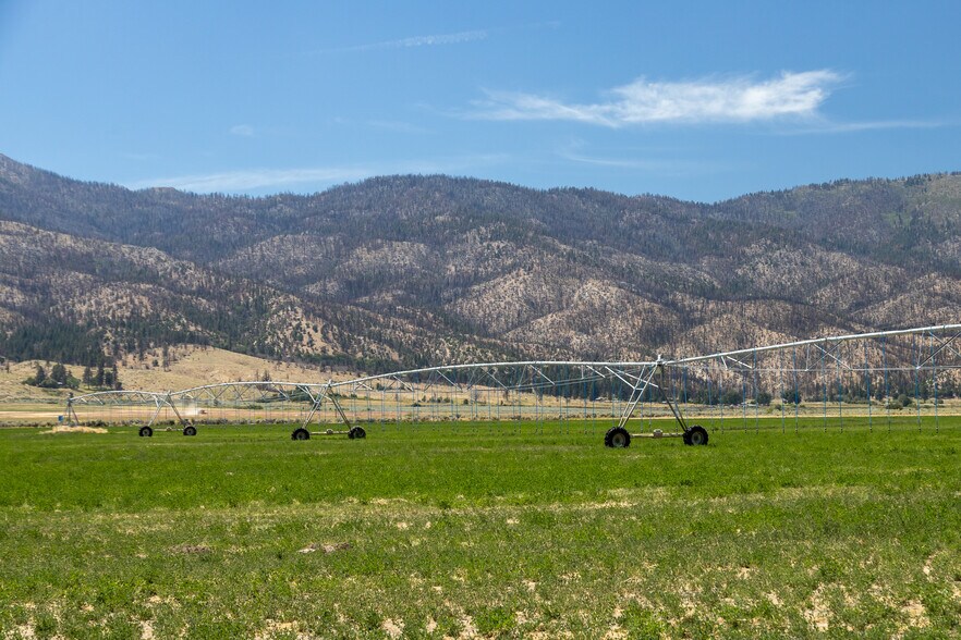 More Photos Of 425-940 Constantia Rd, Doyle Land For Sale