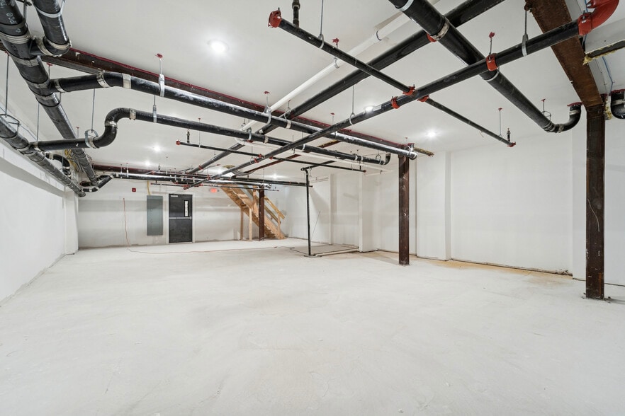 More Photos Of 1350 N Front St, Philadelphia Apartments For Lease