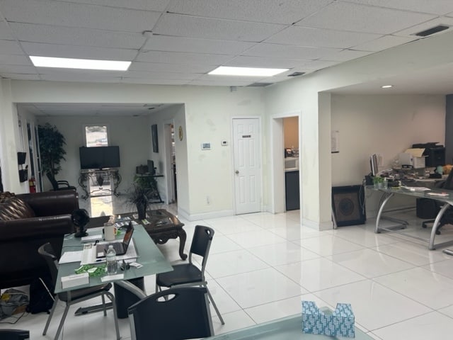 More Photos Of 2411 S Pine Ave, Ocala Storefront Retail Office For Sale